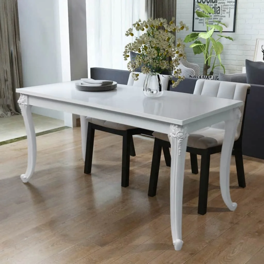 Lenworth Dining Table