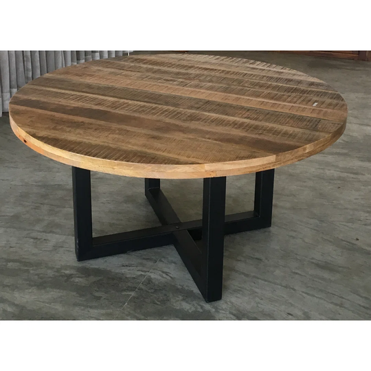 Nell Dining Table