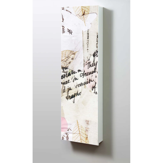 Hadasa Kitchen Pantry