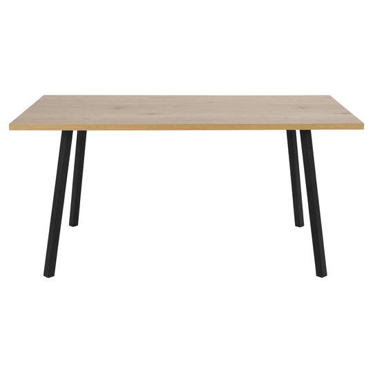 Vartavar Dining Table