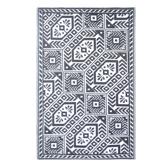 Palasota Kitchen Mat