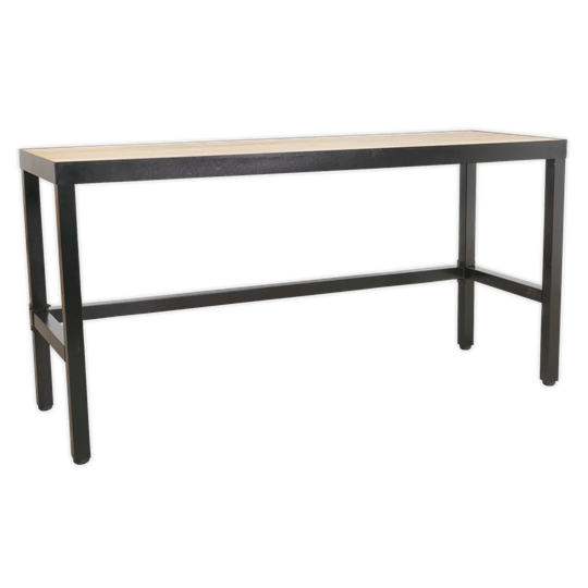 Grenada Potting Bench