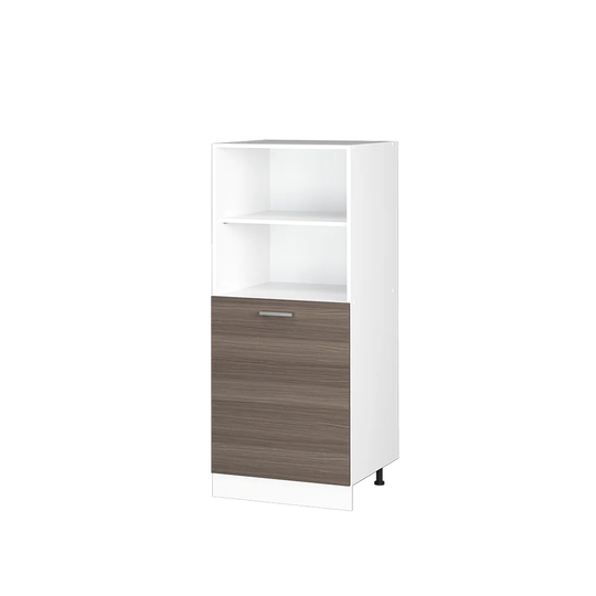Laciann Module 280 + front half Bdx HGL (66)