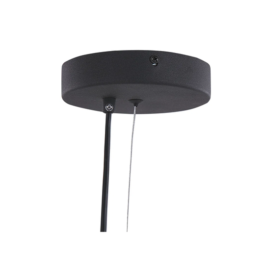 Tepass 3 - Light Kitchen Island Bulb LED Pendant