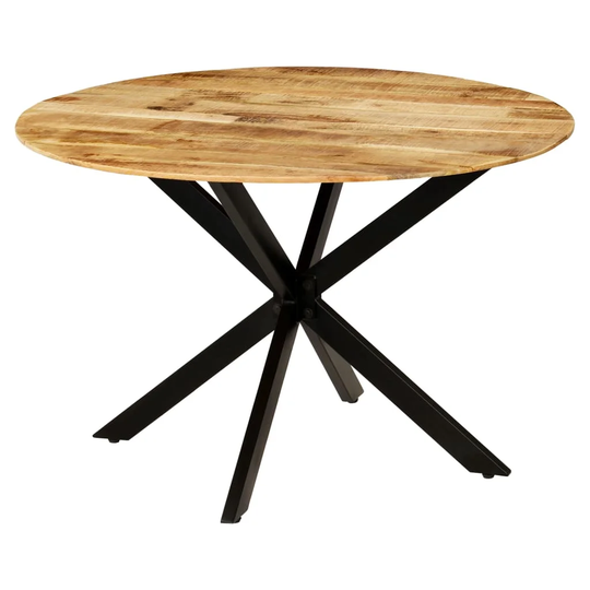Vinci Dining Table