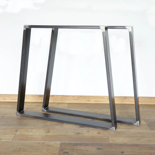Feder Table Legs