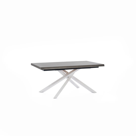 Verdone Dining Table