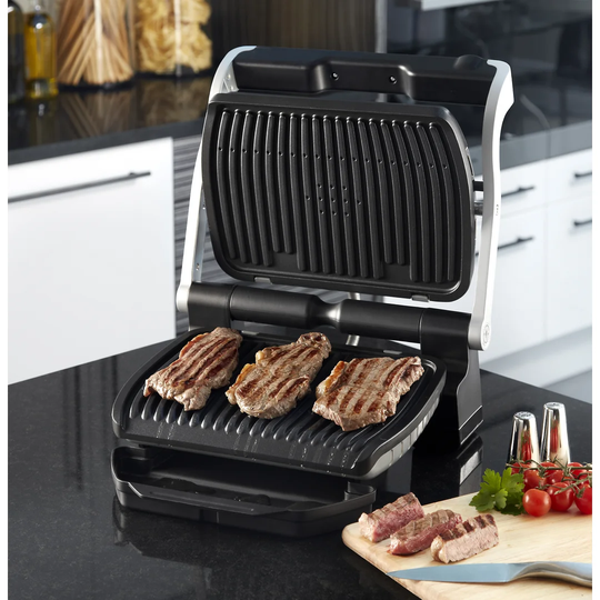 Tefal Electric Grill