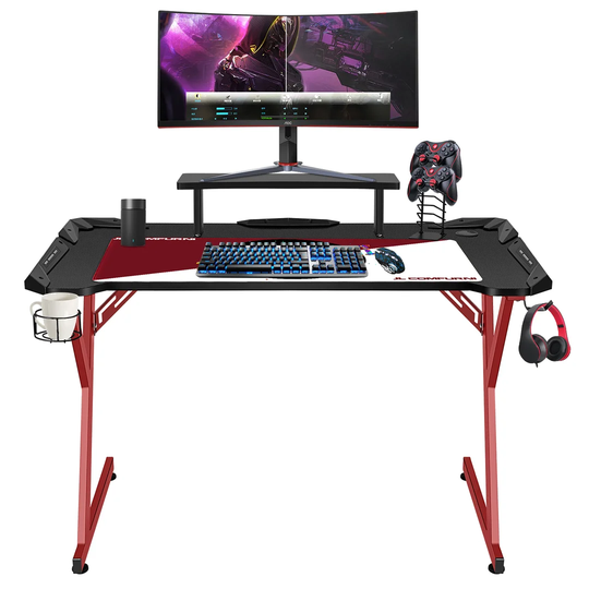 Training Table