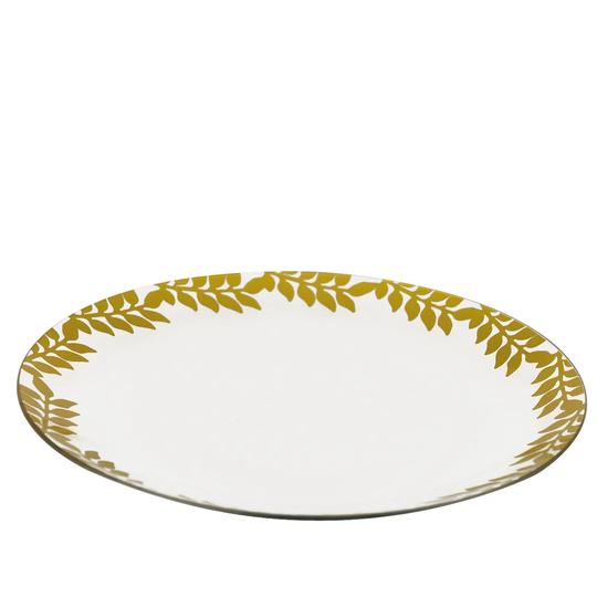 Crown Cake Stand