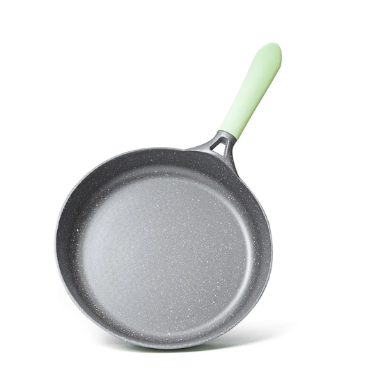24cm Non-Stick Frying Pan