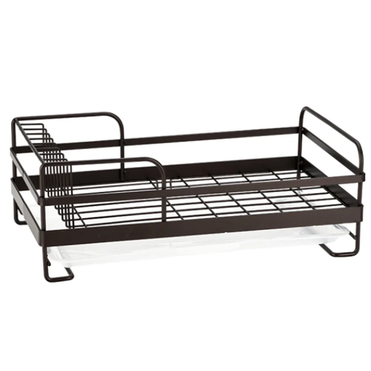 Rosaline Rinse Basket