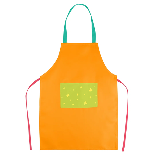 Nadiya''s Deluxe Baking Set