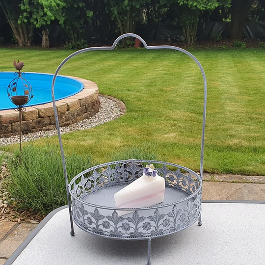 Buono Cupcake & Cake Pop Stand
