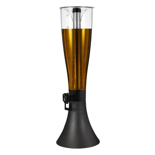 Wine Drink Dispenser Beverage Dispenser With Cooler