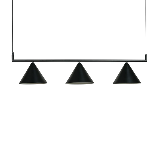 8 - Light Kitchen Island bell Pendant