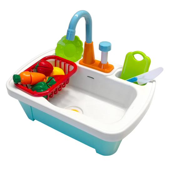 Kitchen Set