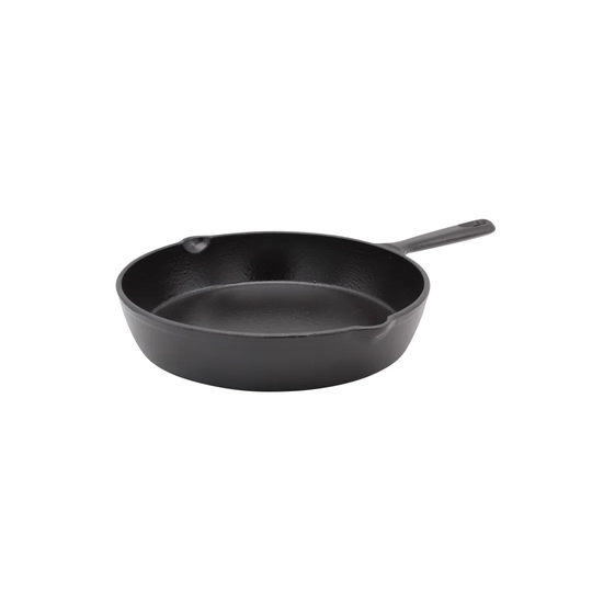 Frying Pan