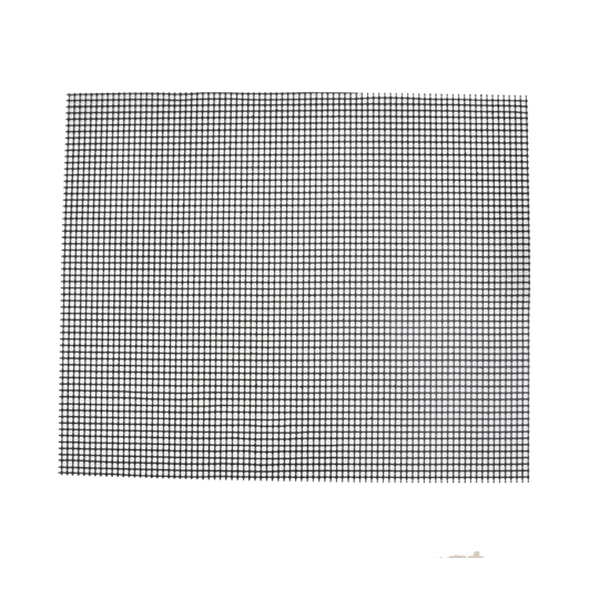 Grill Mat
