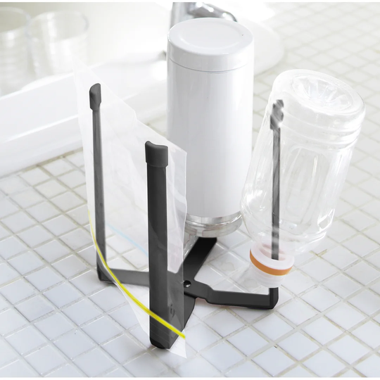 Tower Plastic Eco Stand