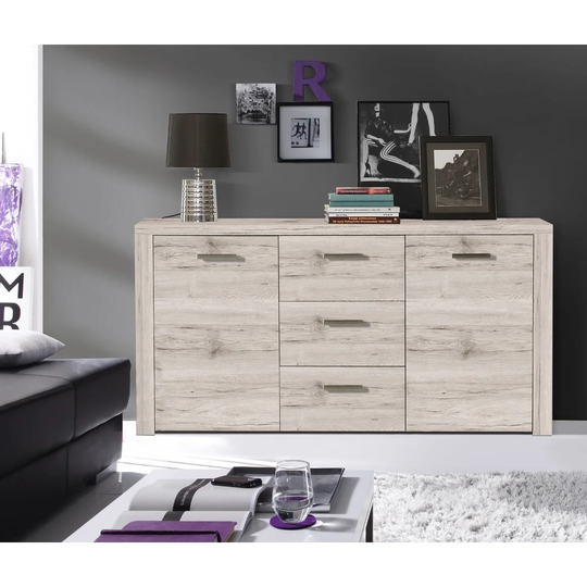 Compson Sideboard