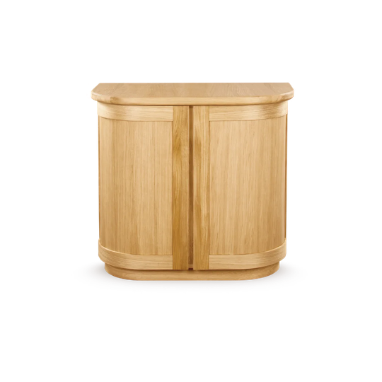 Alaia Sideboard