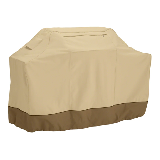 Veranda BBQ Cover