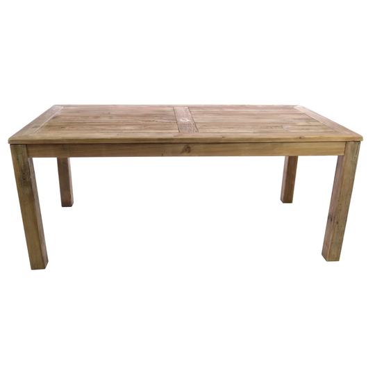 Horatio Dining Table