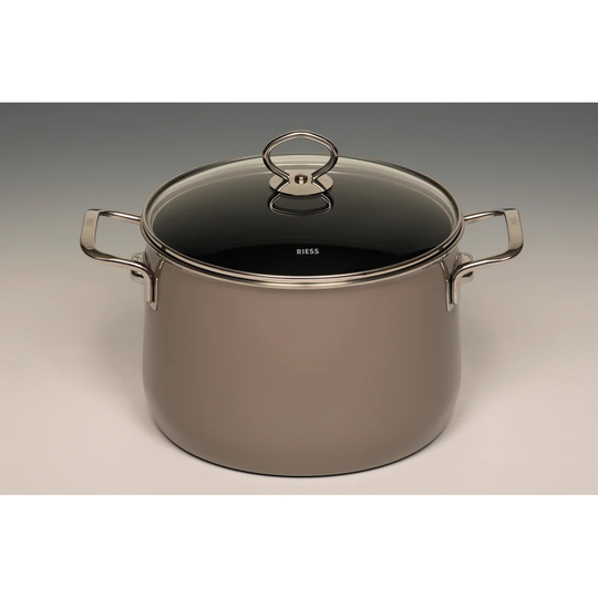 Grigio Top 3000 Automatic 6 L Pressure Cooker