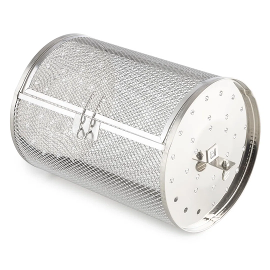 Grill Cage