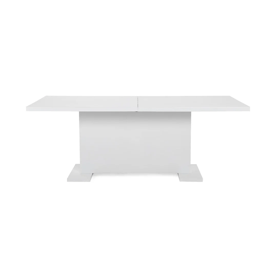 Klint Extendable Dining Table