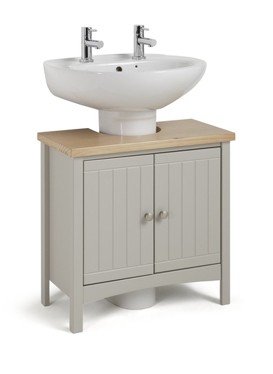 Habitat Bournemouth Under Sink Unit