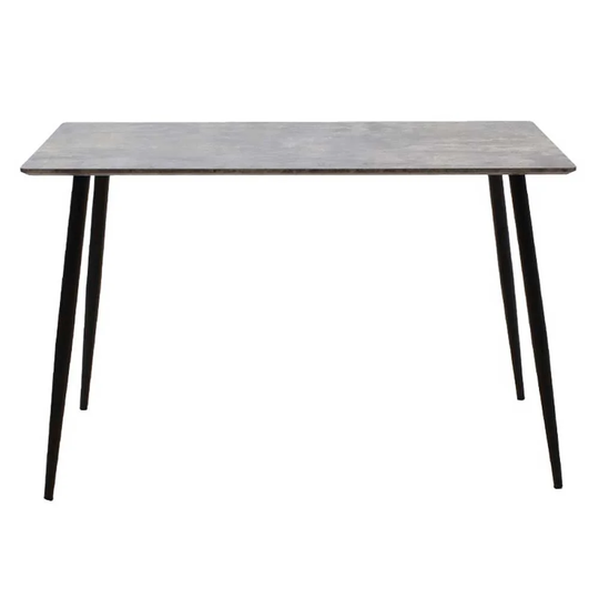 Cribb Dining Table