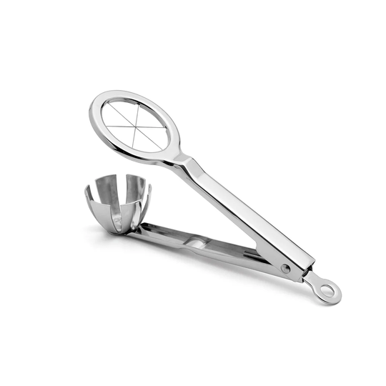 Dover Egg Slicer