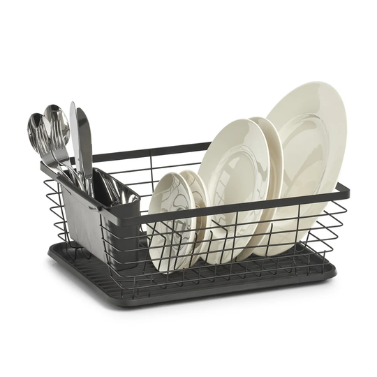 Houck Rinse Basket