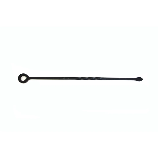 Lavinia Iron Twisted Poker
