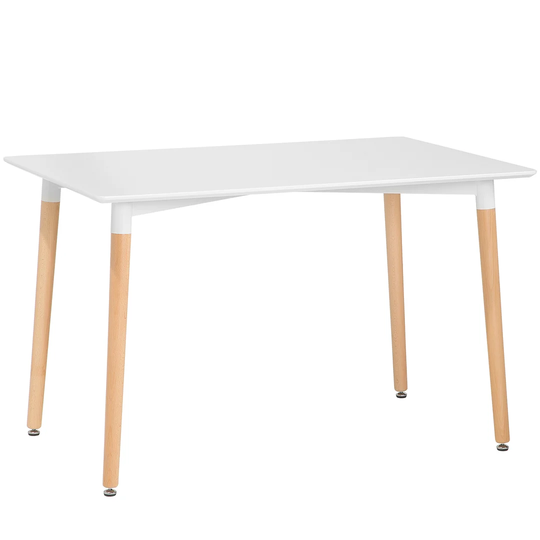 Johnsburg Dining Table