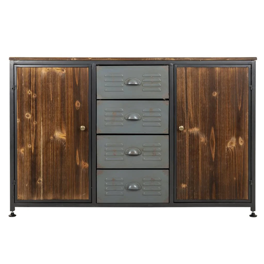 Gatson Sideboard