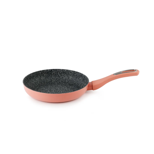 Pacha 28cm Non-Stick Frying Pan