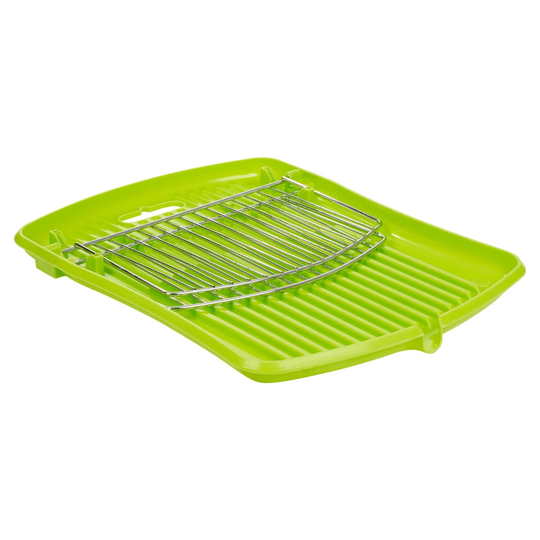 Foldable Drain Tray