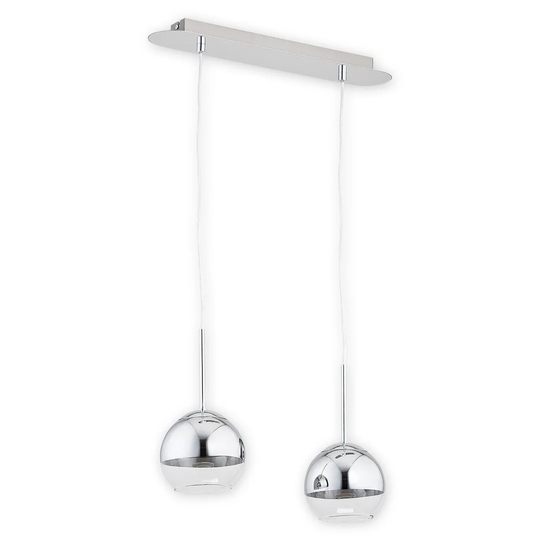 Goettingen 2 - Light Kitchen Island Pendant