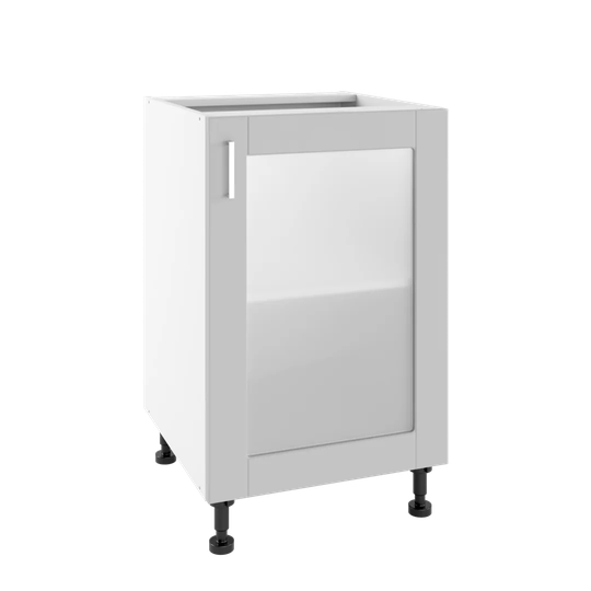 Stubbs Kitchen Pantry