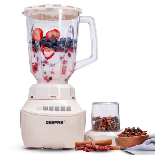 Blender