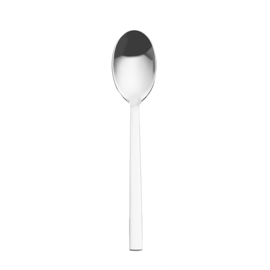 Fine Dine Shyla Stainless Steel (18/10) Teaspoon