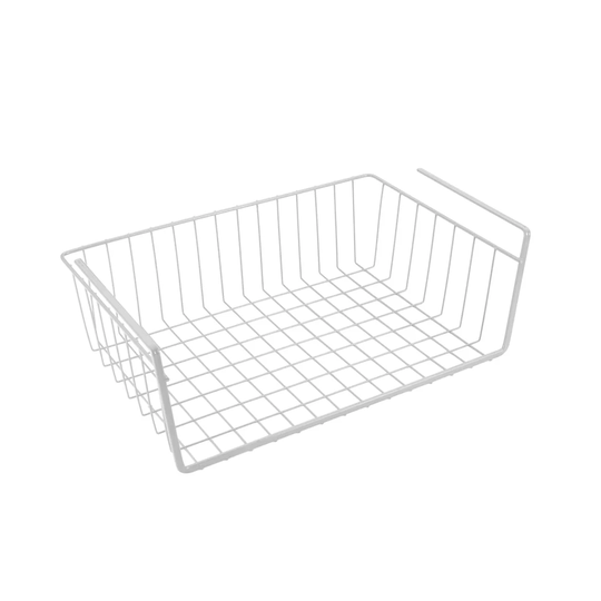 Babatex Under Shelf Basket