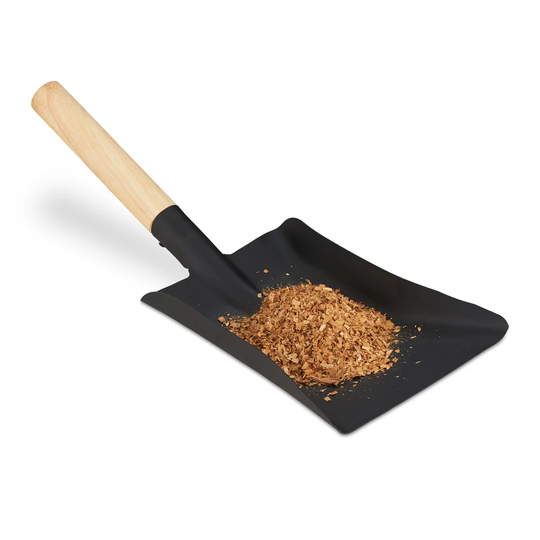 Jazmyne Fireplace Tool