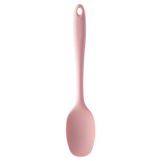Sykes Silicone Cooking Spoon