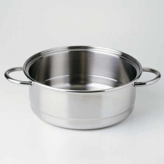 3 L Stock Pot