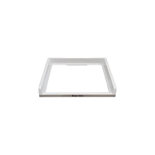 MyApplianceSpares Fridge Easy Slide Shelf 500 x 360 x 60mm for Samsung
