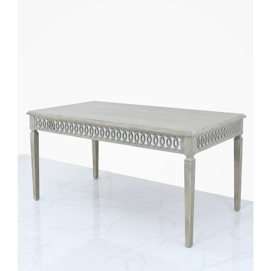 Celestina Dining Table